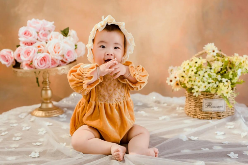 莱芜孕妇为什么总是放屁