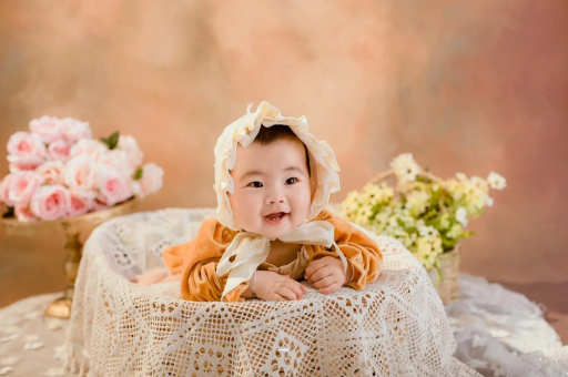 莱芜孕妇6个月肚子疼