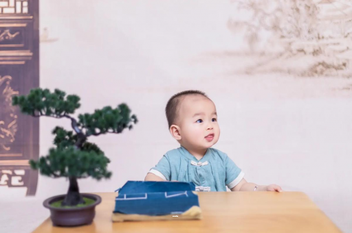 莱芜孕妇适合做的运动
