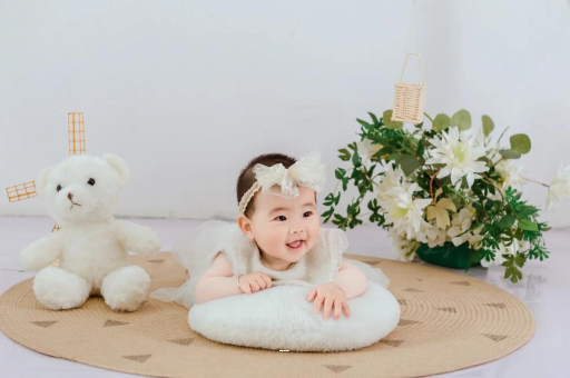 莱芜孕妇怎么用橄榄油